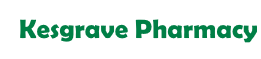 Kesgrave Pharmacy